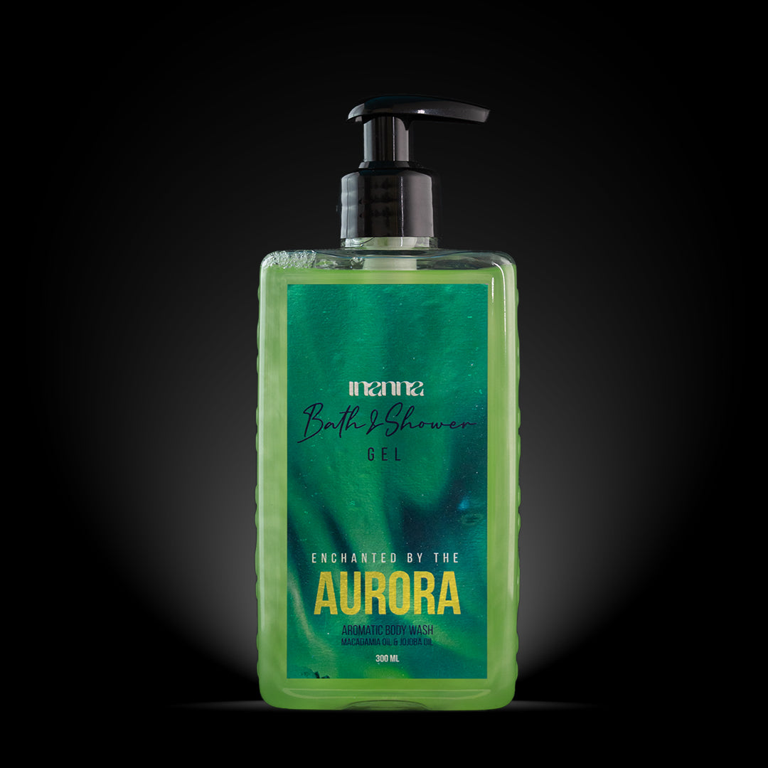 Aurora - 330 ml