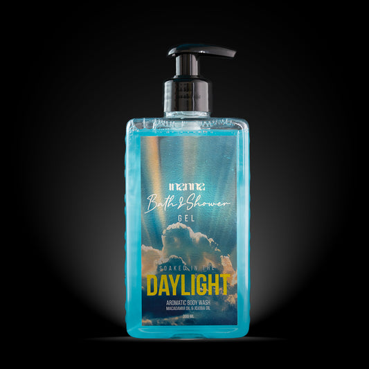 Daylight - 330 ml