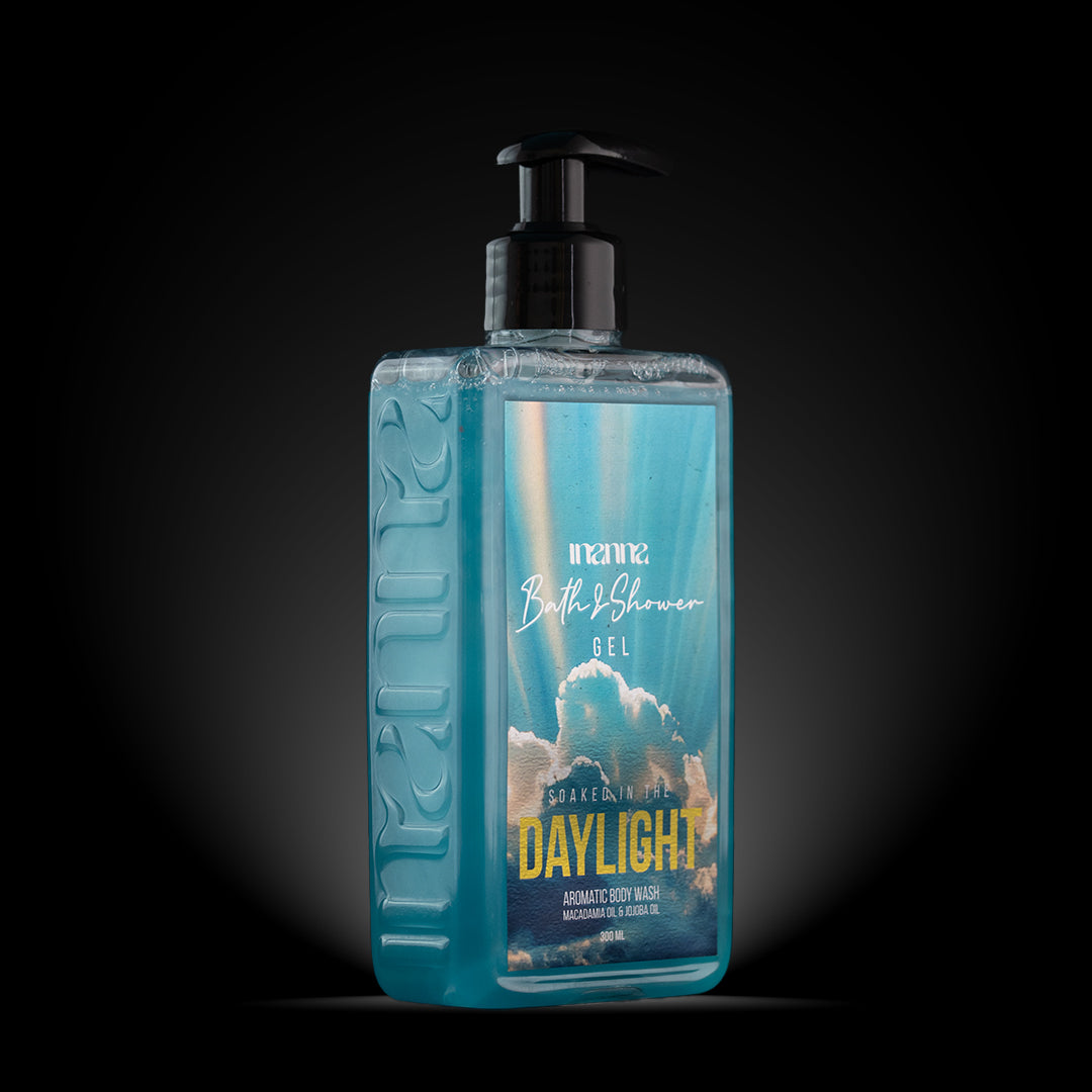 Daylight - 330 ml