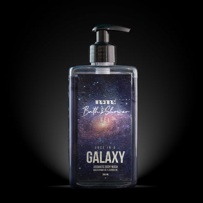 Galaxy - 330 ml