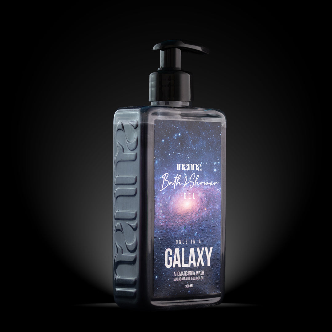 Galaxy - 330 ml