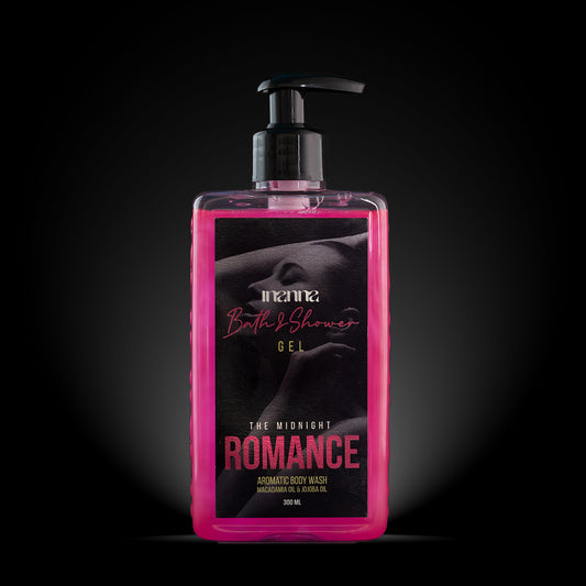 Romance - 330 ml